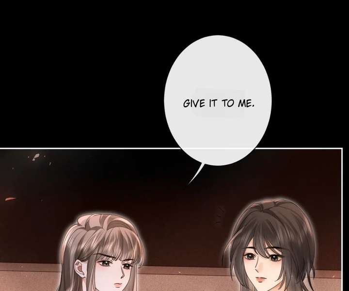 Seduce Her Chapter 32 page 44 - 
