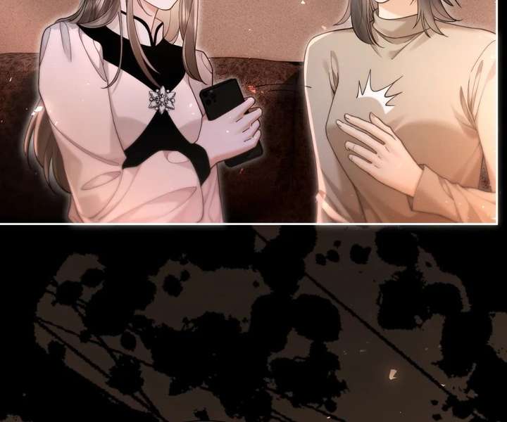 Seduce Her Chapter 32 page 45 - 