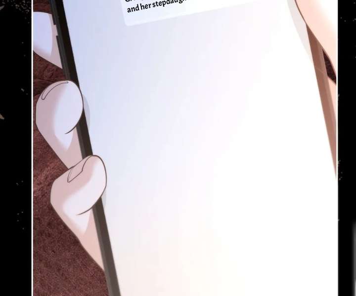 Seduce Her Chapter 32 page 47 - 
