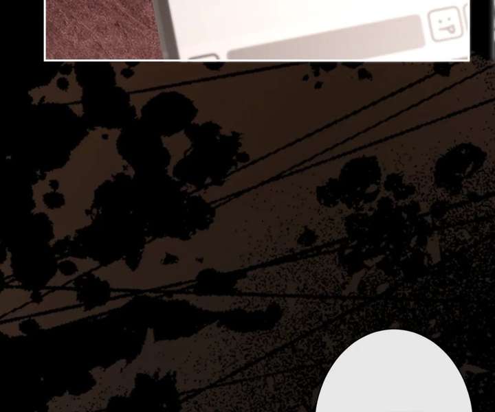Seduce Her Chapter 32 page 48 - 
