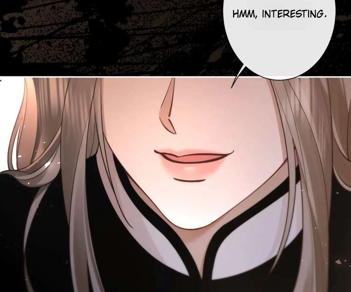 Seduce Her Chapter 32 page 49 - 