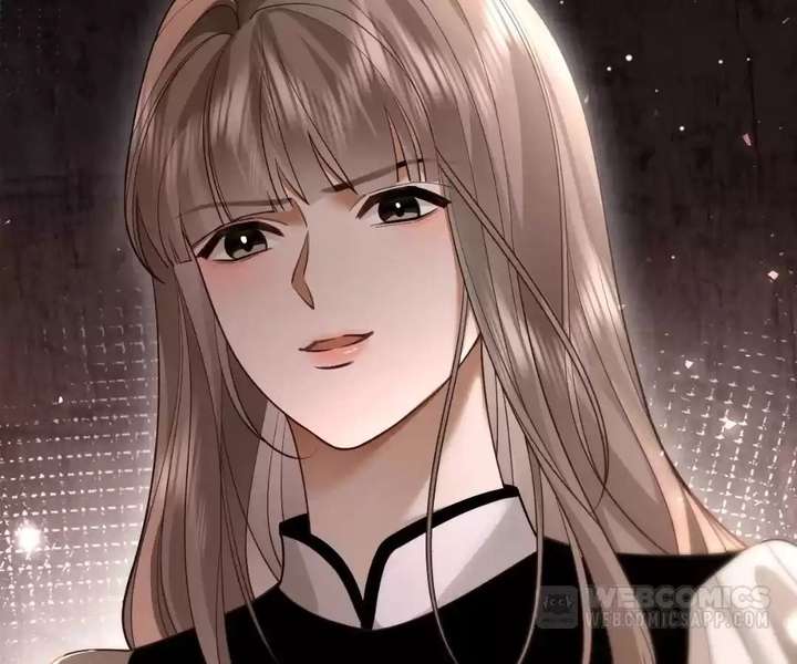 Seduce Her Chapter 32 page 51 - 