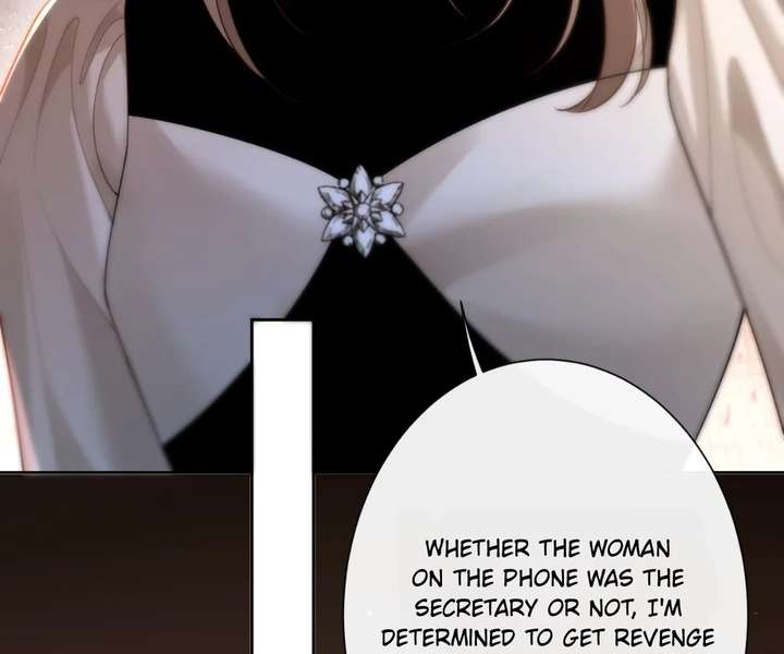 Seduce Her Chapter 32 page 52 - 