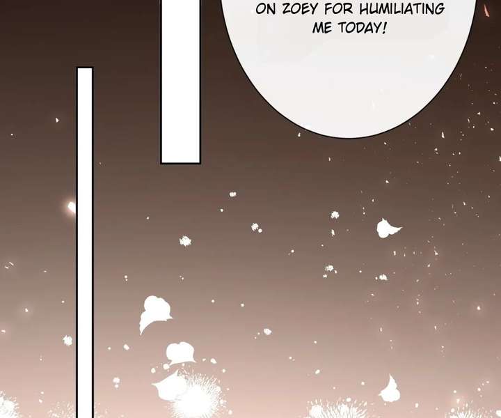 Seduce Her Chapter 32 page 53 - 