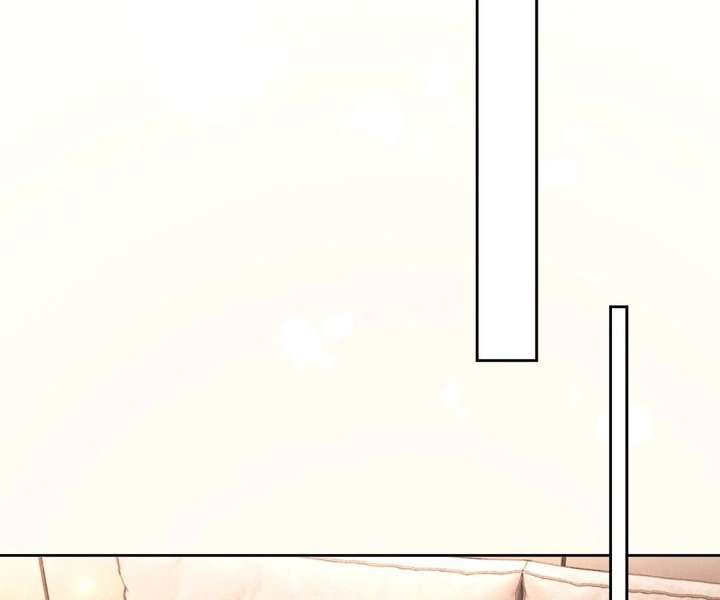Seduce Her Chapter 32 page 55 - 