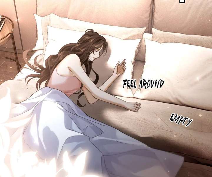 Seduce Her Chapter 32 page 56 - 