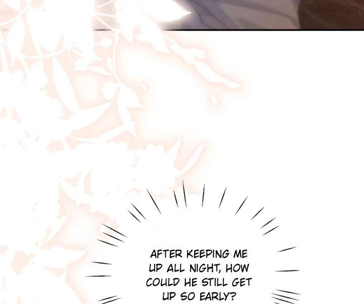 Seduce Her Chapter 32 page 57 - 