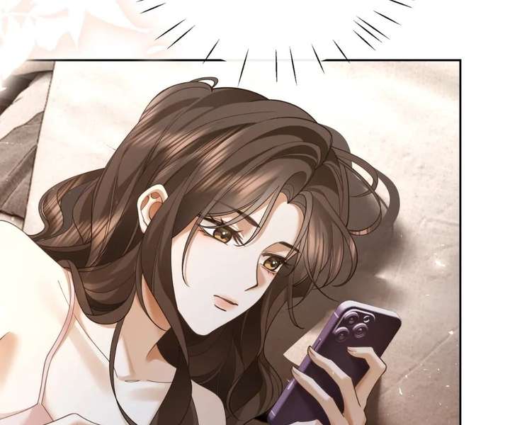 Seduce Her Chapter 32 page 58 - 