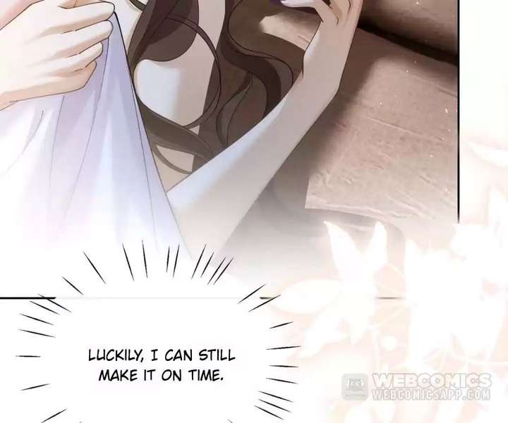 Seduce Her Chapter 32 page 59 - 