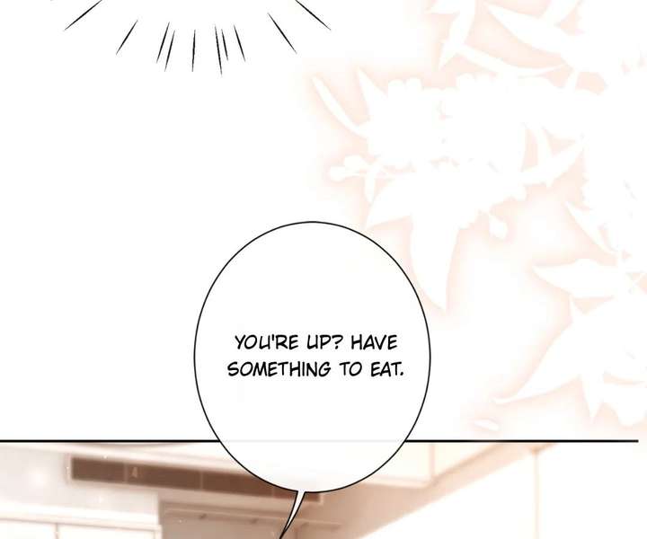 Seduce Her Chapter 32 page 60 - 