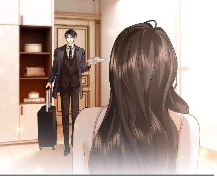 Seduce Her Chapter 32 page 61 - 