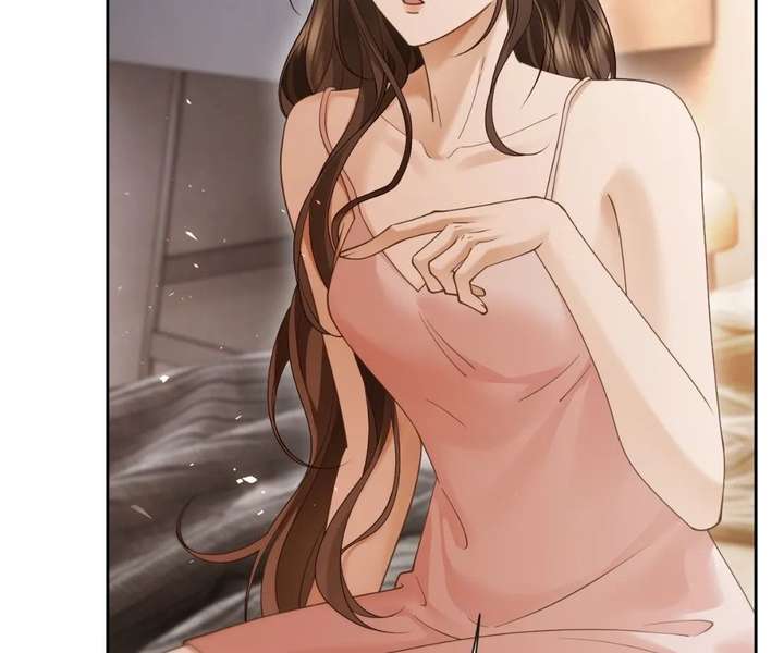 Seduce Her Chapter 32 page 63 - 