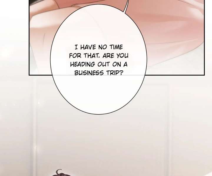 Seduce Her Chapter 32 page 64 - 