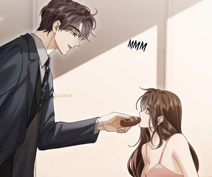 Seduce Her Chapter 32 page 65 - 