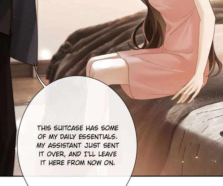 Seduce Her Chapter 32 page 66 - 