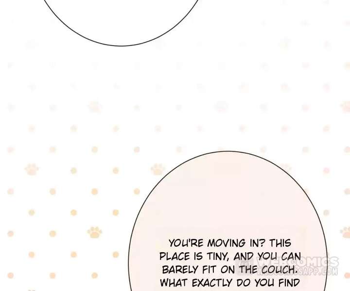 Seduce Her Chapter 32 page 67 - 