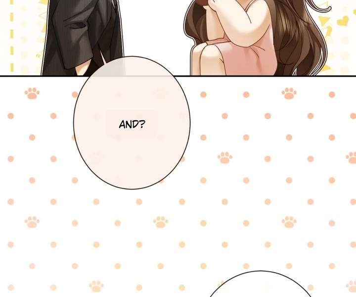 Seduce Her Chapter 32 page 69 - 