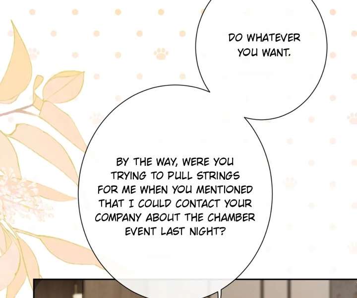 Seduce Her Chapter 32 page 70 - 