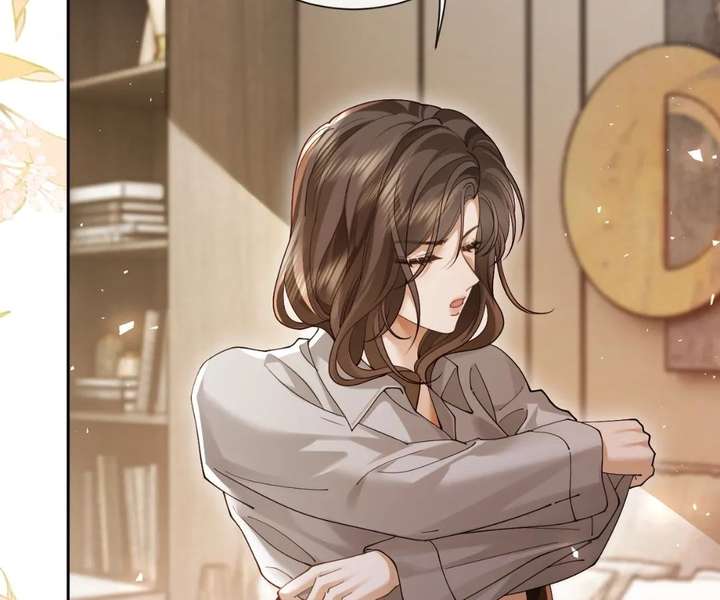 Seduce Her Chapter 32 page 71 - 