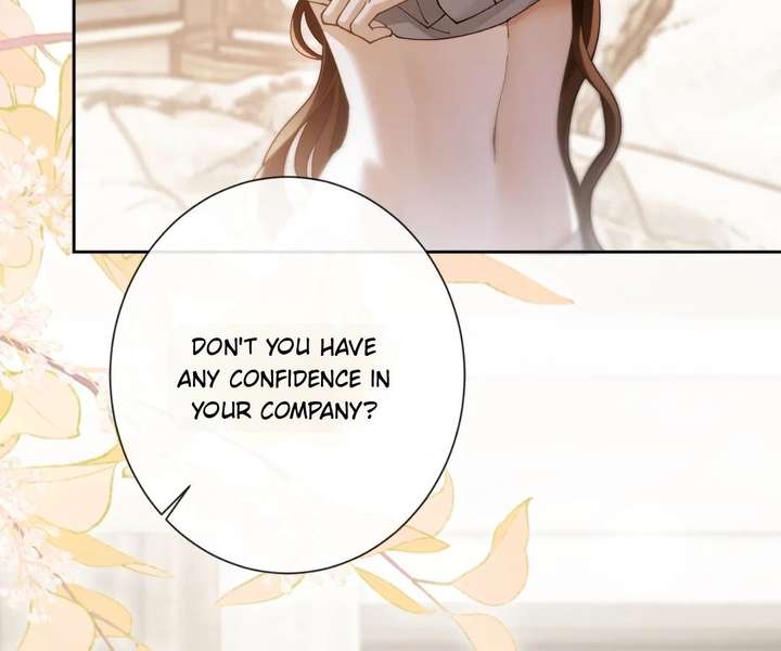 Seduce Her Chapter 32 page 72 - 