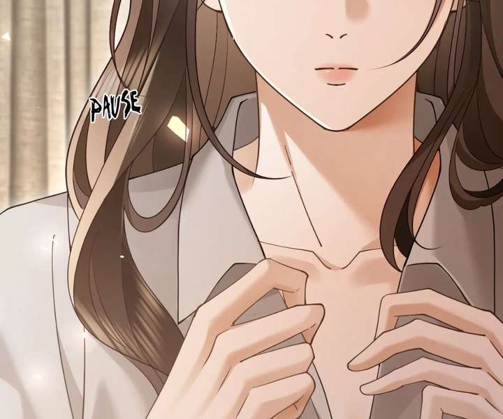 Seduce Her Chapter 32 page 74 - 