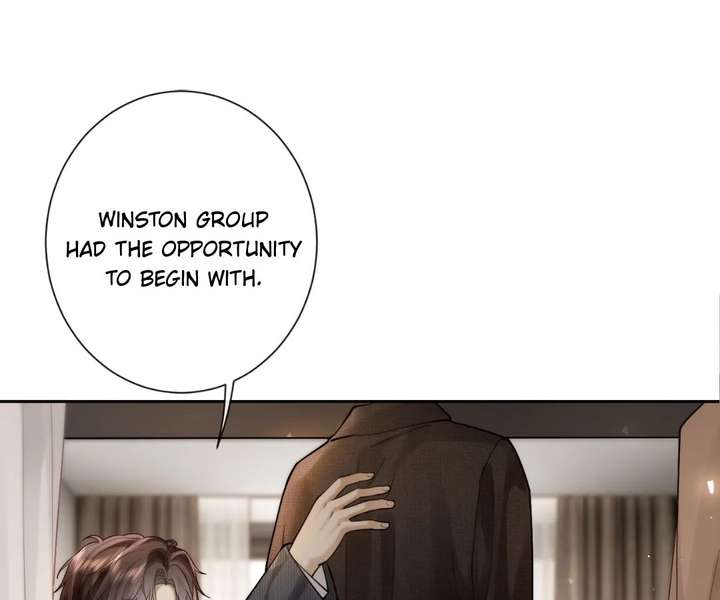 Seduce Her Chapter 32 page 76 - 