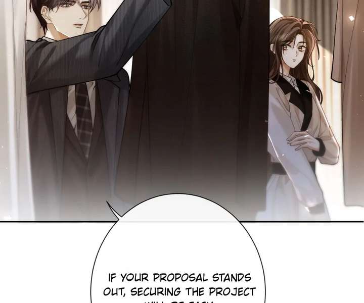 Seduce Her Chapter 32 page 77 - 