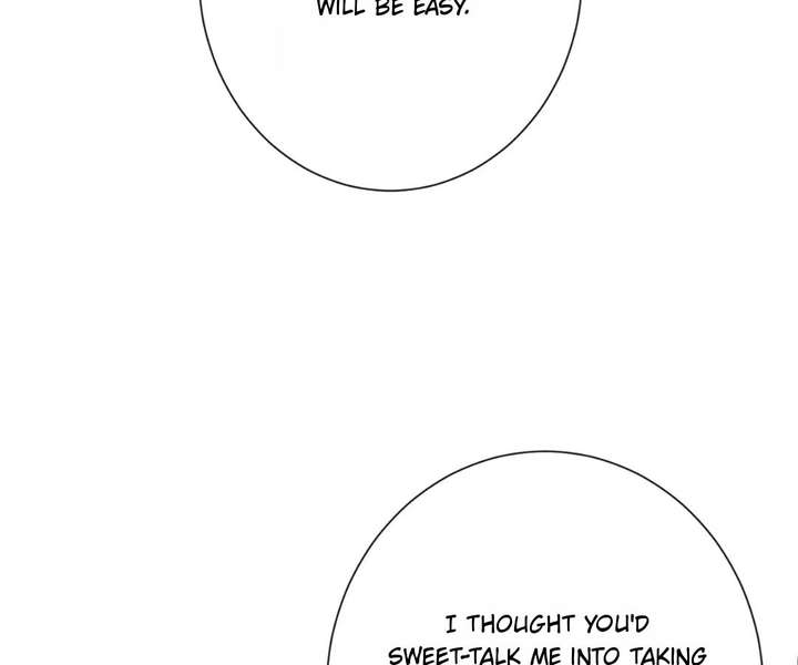 Seduce Her Chapter 32 page 78 - 