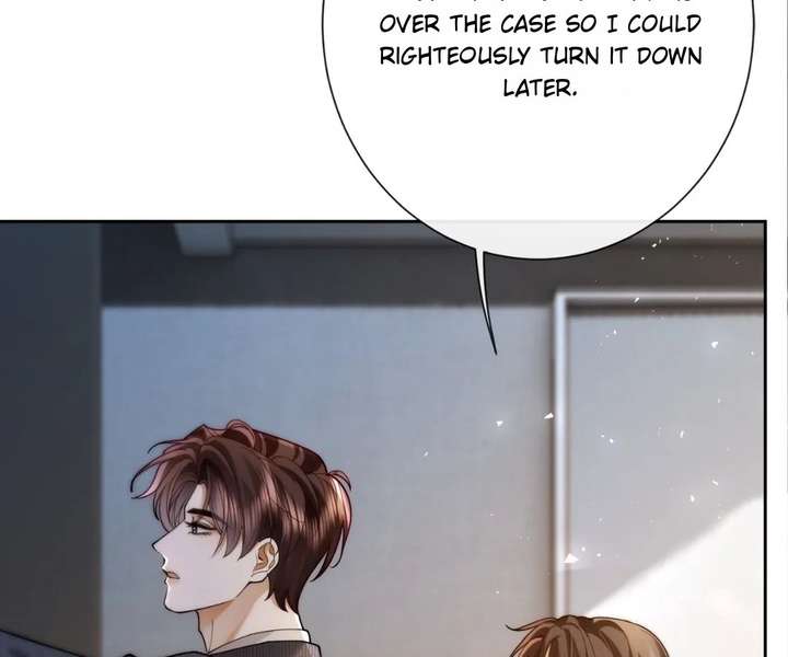 Seduce Her Chapter 32 page 79 - 