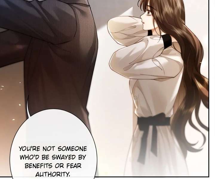 Seduce Her Chapter 32 page 80 - 