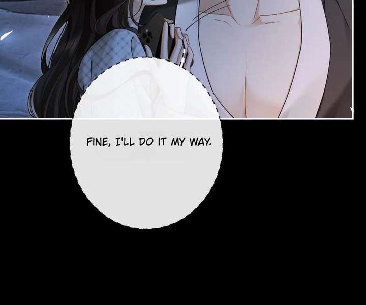Seduce Her Chapter 32 page 9 - 