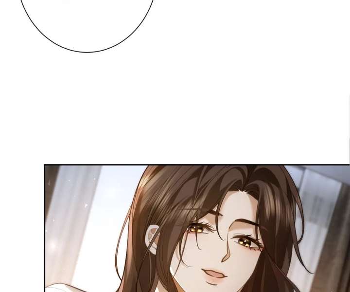 Seduce Her Chapter 32 page 81 - 
