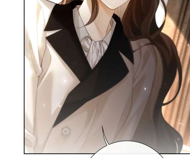 Seduce Her Chapter 32 page 82 - 