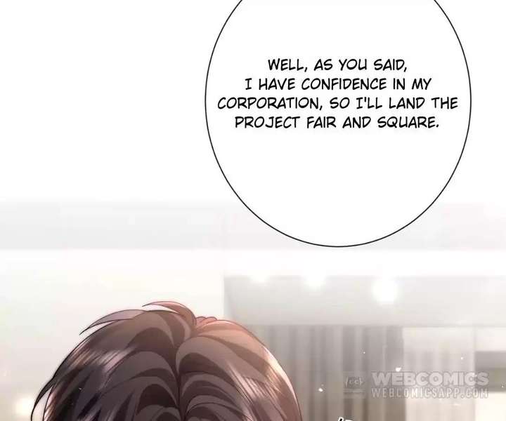 Seduce Her Chapter 32 page 83 - 