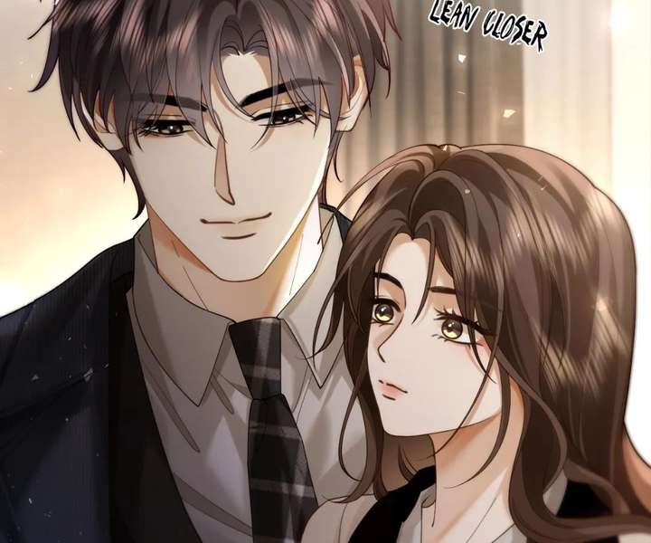 Seduce Her Chapter 32 page 84 - 