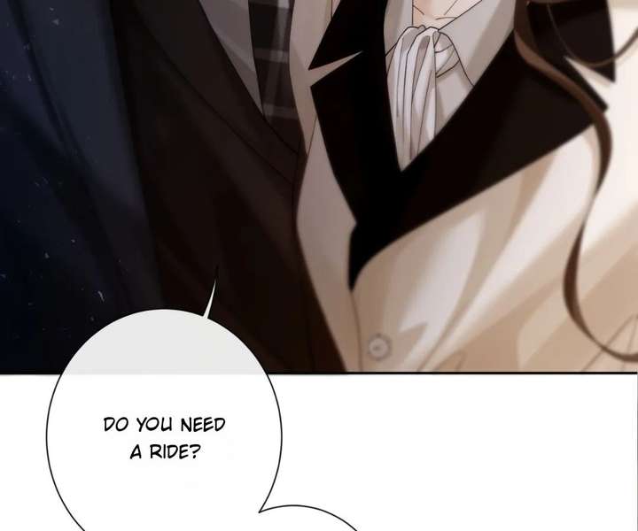 Seduce Her Chapter 32 page 85 - 