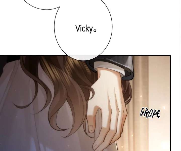 Seduce Her Chapter 32 page 86 - 