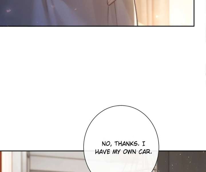 Seduce Her Chapter 32 page 87 - 