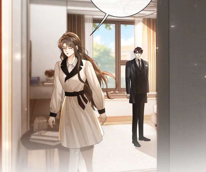 Seduce Her Chapter 32 page 88 - 