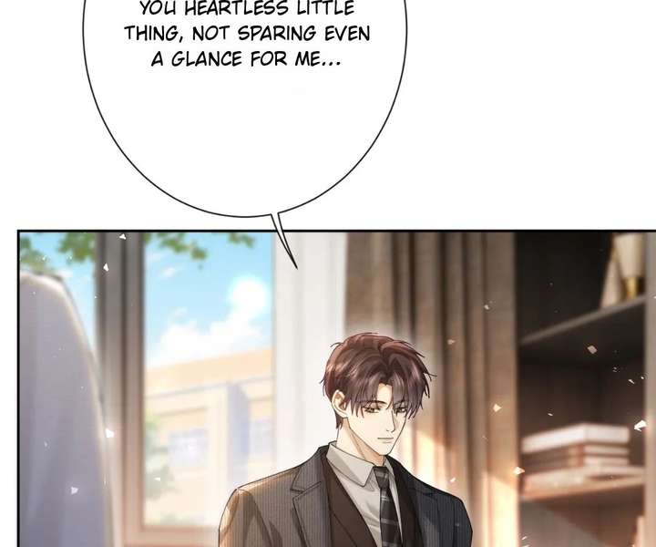 Seduce Her Chapter 32 page 90 - 