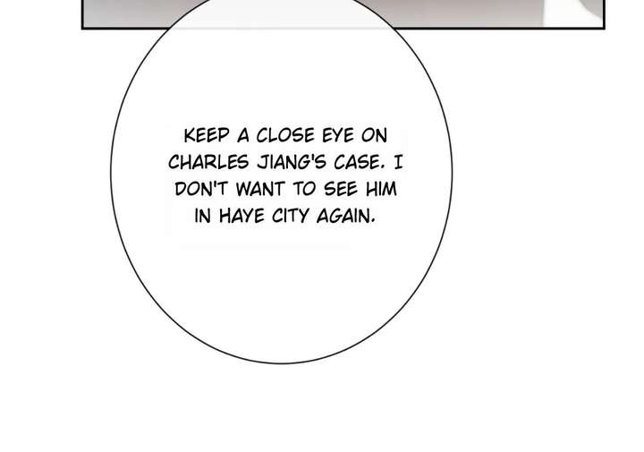 Seduce Her Chapter 32 page 94 - 