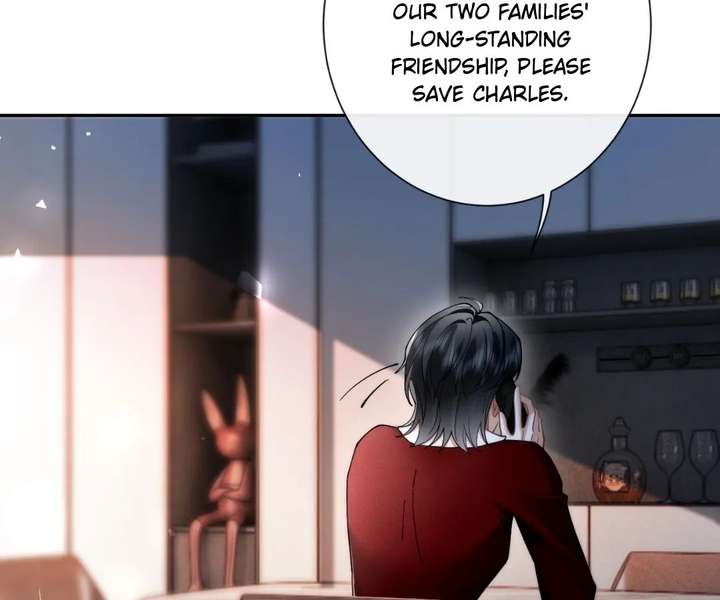 Seduce Her Chapter 33 page 2 - 