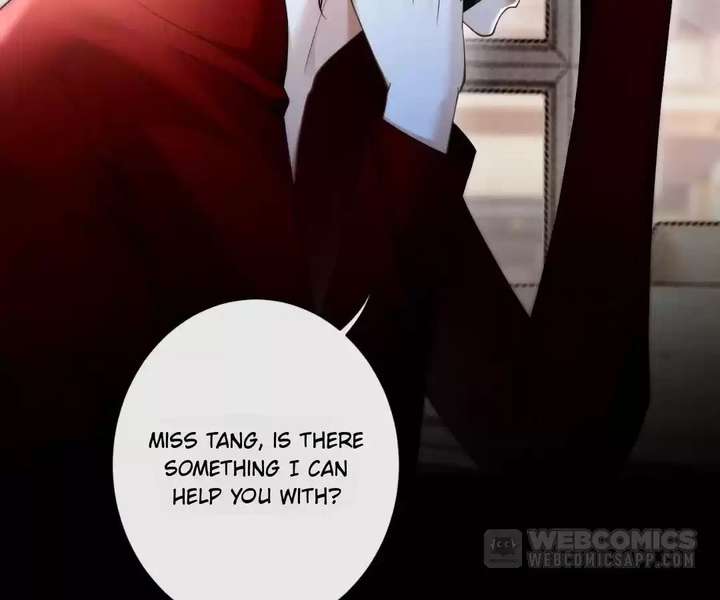 Seduce Her Chapter 33 page 11 - 