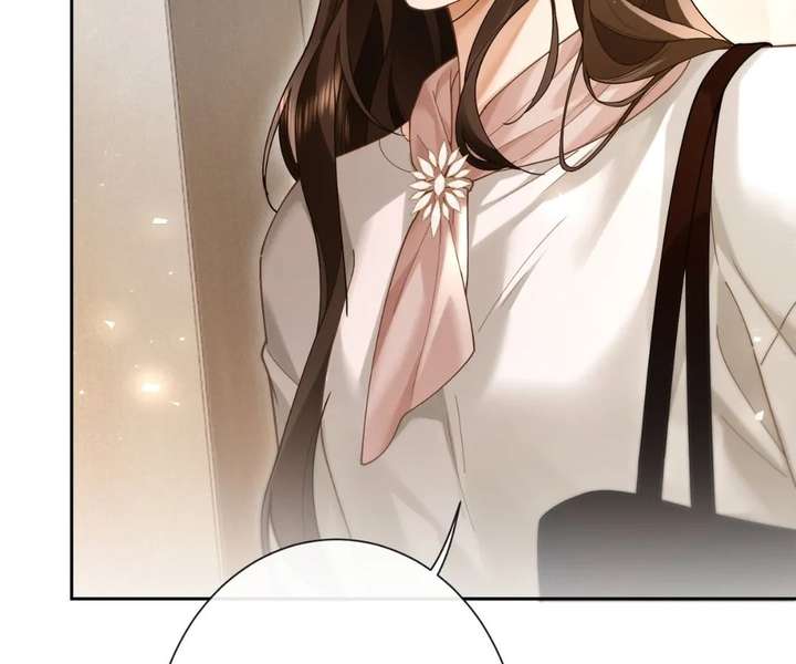 Seduce Her Chapter 33 page 101 - 