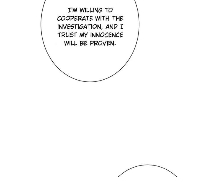 Seduce Her Chapter 33 page 102 - 