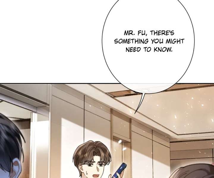 Seduce Her Chapter 33 page 103 - 