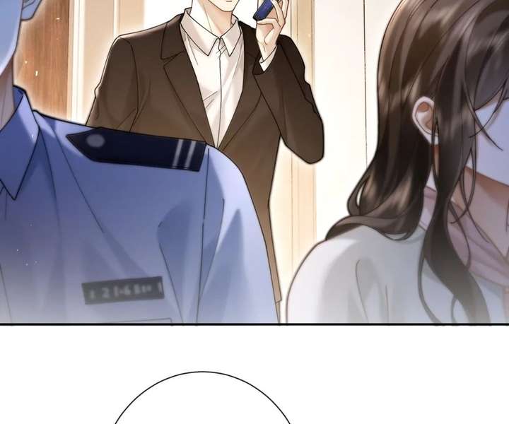 Seduce Her Chapter 33 page 104 - 
