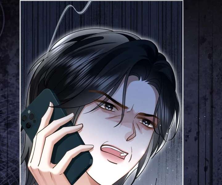 Seduce Her Chapter 33 page 13 - 