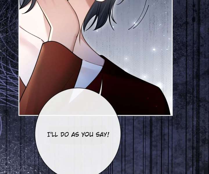 Seduce Her Chapter 33 page 14 - 
