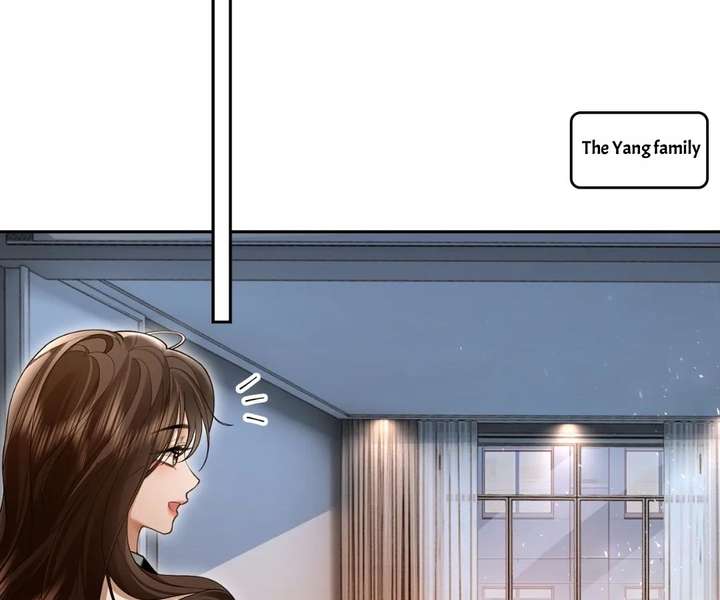 Seduce Her Chapter 33 page 17 - 